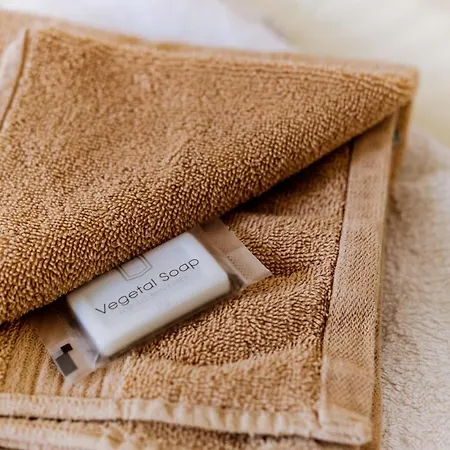 Vendelin Maison d'hôtes 3*