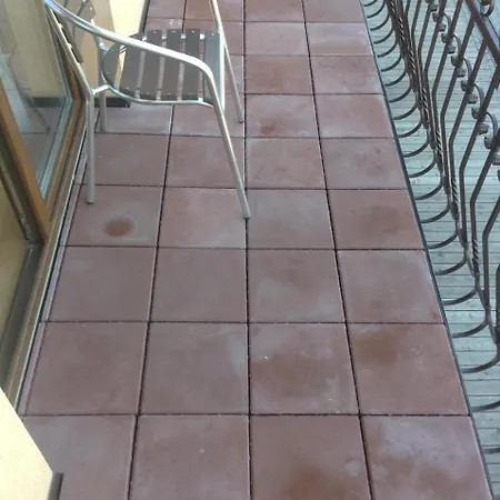 Vendelin Maison d'hôtes